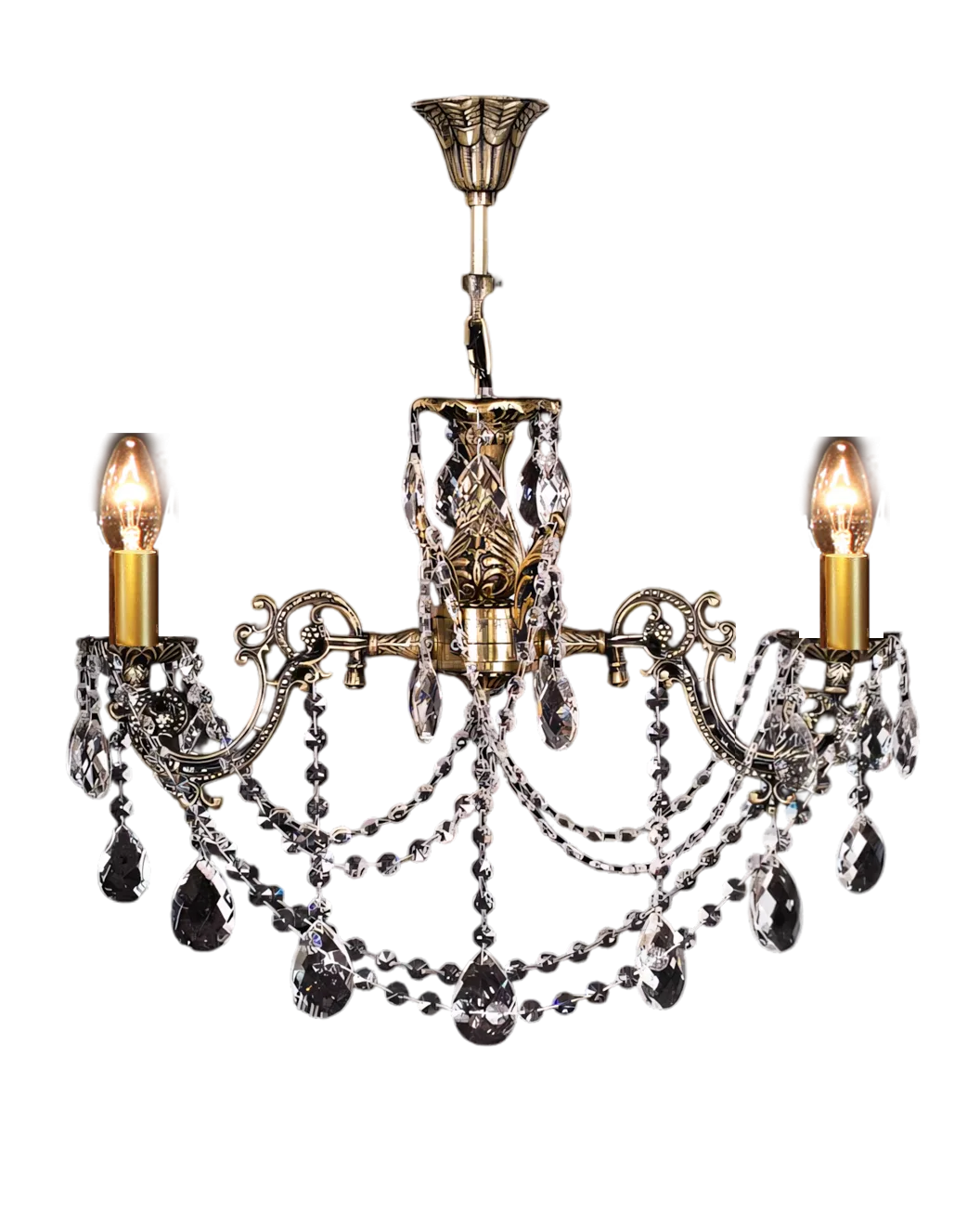 Belonna